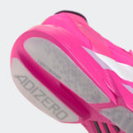 Adizero Adios Pro 4 · Hombre