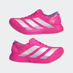 Adizero Adios Pro 4 · Hombre