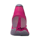 Adizero Adios Pro 4 · Hombre