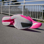 Adizero Adios Pro 4 · Hombre