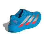 Adidas ADIZERO EVO SL WOVEN - Hombre