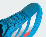 Adidas ADIZERO EVO SL WOVEN - Hombre