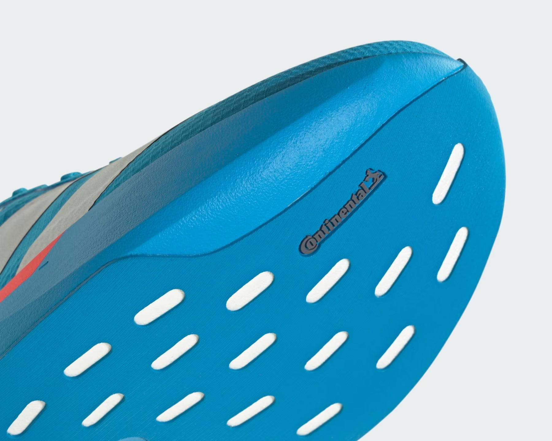 Adidas ADIZERO EVO SL WOVEN - Hombre