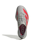 Adizero Adios Pro 4: EKIDEN · Mujer