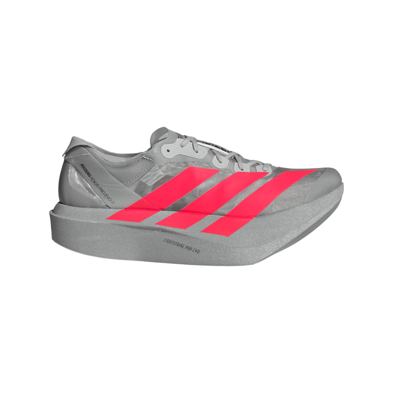 Adizero Adios Pro Evo 2 · Unisex