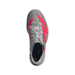 Adizero Adios Pro Evo 2 · Unisex