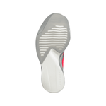 Adizero Adios Pro Evo 2 · Unisex
