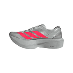 Adizero Adios Pro Evo 2 · Unisex