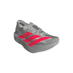 Adizero Adios Pro Evo 2 · Unisex