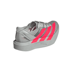 Adizero Adios Pro Evo 2 · Unisex