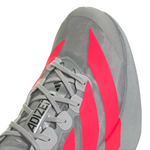 Adizero Adios Pro Evo 2 · Unisex