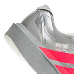 Adizero Adios Pro Evo 2 · Unisex