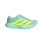 adizero EVO SL · Mujer