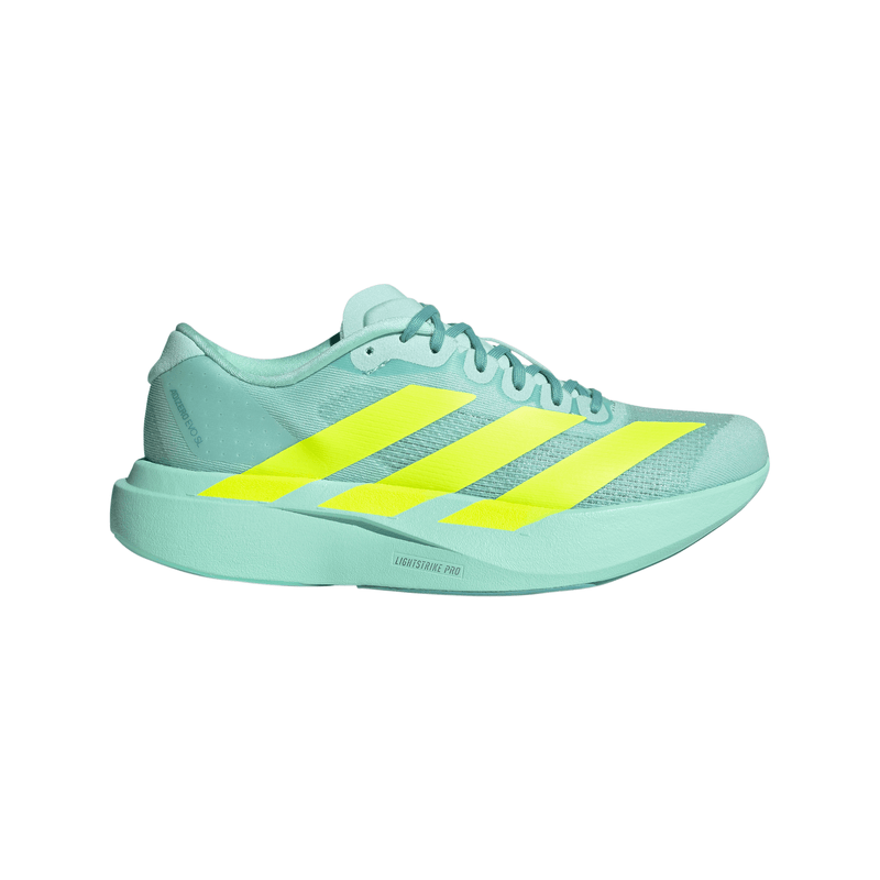 adizero EVO SL · Mujer