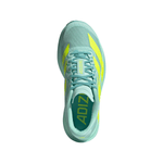 adizero EVO SL · Mujer