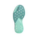 adizero EVO SL · Mujer