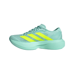 adizero EVO SL · Mujer