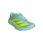 adizero EVO SL · Mujer
