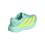 adizero EVO SL · Mujer