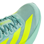 adizero EVO SL · Mujer
