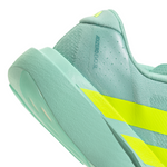 adizero EVO SL · Mujer