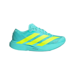 adizero EVO SL · Hombre