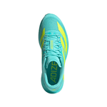 adizero EVO SL · Hombre