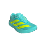 adizero EVO SL · Hombre