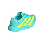 adizero EVO SL · Hombre