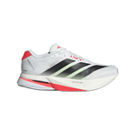 adizero Boston 13 · Hombre
