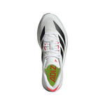 adizero Boston 13 · Hombre