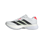adizero Boston 13 · Hombre