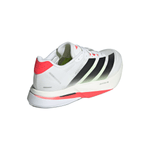 adizero Boston 13 · Hombre