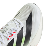 adizero Boston 13 · Hombre