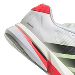 adizero Boston 13 · Hombre