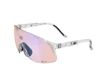 Alba Optics Jumbo Crystal Flamingo