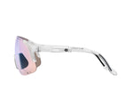 Alba Optics Jumbo Crystal Flamingo