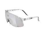Alba Optics Jumbo White Aluminium
