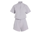 Enterizo Adidas ADI365 Aspyre Mujer