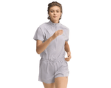 Enterizo Adidas ADI365 Aspyre Mujer