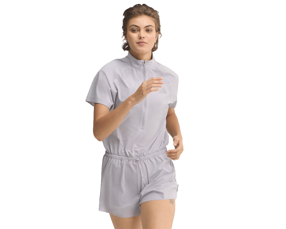 Enterizo Adidas ADI365 Aspyre Mujer