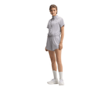 Enterizo Adidas ADI365 Aspyre Mujer