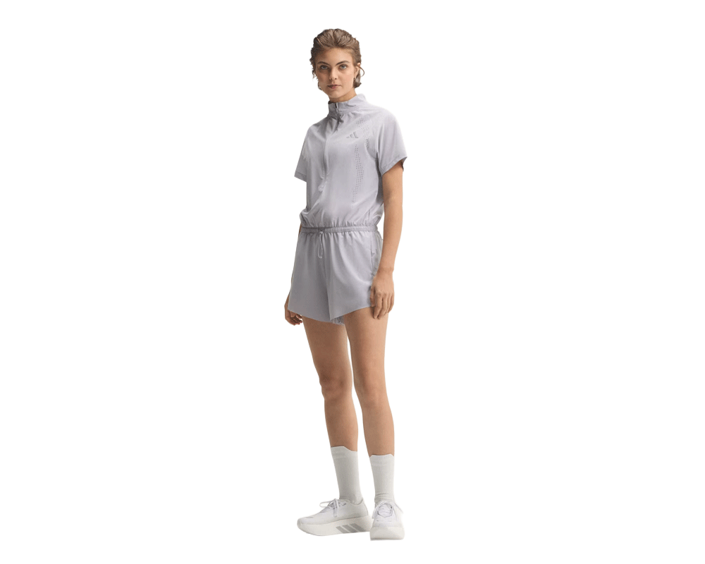 Enterizo Adidas ADI365 Aspyre Mujer