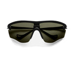 District Vision Lentes Junya Racer Black