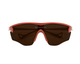 District Vision - Junya Terracotta/D+ Copper