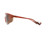 District Vision - Junya Terracotta/D+ Copper