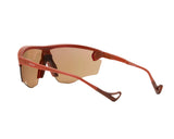 District Vision - Junya Terracotta/D+ Copper