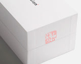 District Vision - Junya Terracotta/D+ Copper