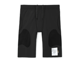 Short deportivo Satisfy Justice™ Cordura® 9"