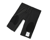 Short deportivo Satisfy Justice™ Cordura® 9"